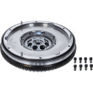 SACHS Schwungrad 2294 000 519 Zwei-Massen-Schwungrad