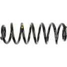 Sachs Fahrwerksfeder Vw T. Passat 10- Zaw Sport/Passat Cc 08- Mit Haken | 994 372