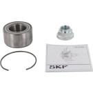 Radlagersatz | VKBA 7558