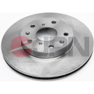 JPN Bremsscheibe 30H8019-JPN