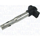 MAGNETI MARELLI Zündspule 060717108012