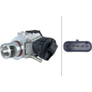 HELLA AGR-Ventil 6NU 014 864-681