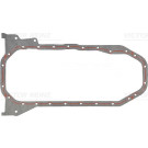 71-29178-10 Dichtung, Ölwanne