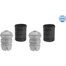Staubschutzsatz HA BMW E32,E34,E38 MEYLE-ORIGINAL-KIT: Better solution for you 3147400001