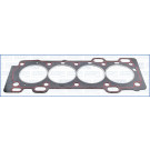 10150800 Dichtung, Zylinderkopf FIBERMAX