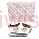 STEUERKETTENSATZ | IWI73518SET