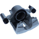 Bremssattel | 82-0873