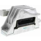 VAICO Lagerung, Motor V40-1068 VAICO Lagerung, Motor V40-1068