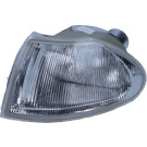 Blinkleuchte | 442-1511L-UE Blinkleuchte | 442-1511L-UE