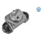 MEYLE Bremsrolle 36-145310000 MEYLE-ORIGINAL: True to OE