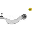 Querlenker VA li BMW 5,6 10 MEYLE-HD: Better than OE 316 050 0131/HD