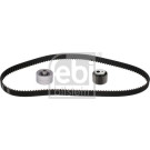 FEBI BILSTEIN Timing-Kit | 11212