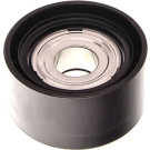 Umlenk-/Führungsrolle, Keilrippenriemen DriveAlign™ T36849