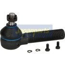 Gelenk - Lenkung Nissan Patrol Le TI-N005L