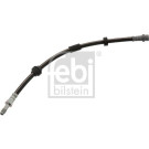 FEBI BILSTEIN Bremsschlauch 46212