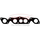 450631P Dichtung, Ansaugkrümmer