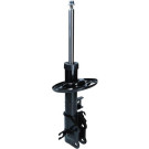 KAMOKA Stoßdämpfer