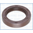 AJUSA Wellendichtring, Kurbelwelle 15043800
