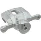 A.B.S. Bremstrommel 721532 A.B.S. Bremstrommel 721532