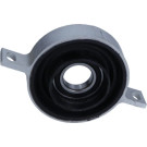 Lagerung, Gelenkwelle | TED36942