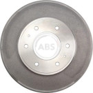 A.B.S. Bremstrommel 3427-S