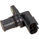 Kurbelwellensensor Suzuki Sx4/Ignis/Jimny/Liana/Swift Original | 3322076G11