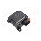 Stellelement,Mischklappe AUDI,VW 53212