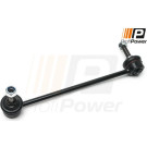 PROFIPOWER Stange/Strebe, Stabilisator 6S1073L