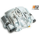 PROFIPOWER Bremssattel 4B2528L