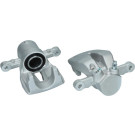 KAMOKA Bremssattel JBC0412 KAMOKA Bremssattel JBC0412