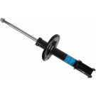 315 266 Stoßdämpfer 315 266 Stoßdämpfer