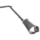 DPF | BMW X1,RENAULT 09 | 40.15002