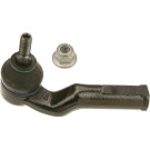 51 301 059 Spurstangenkopf VA re FORD C-Max,Grand C-Max 10 JTE1213