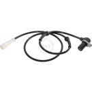 A.B.S. ABS Sensor | 30544
