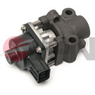 JPN AGR-Ventil 75E8049-JPN