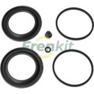 FRENKIT Reparatursatz, Bremssattel 257007