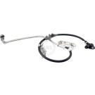 A.B.S. ABS Sensor
