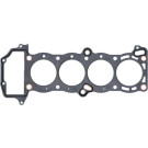 Dichtung, Zylinderkopf | NISSAN | 920.178