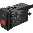 Warnblinkschalter | AUDI A4 94 | 33018