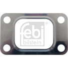FEBI BILSTEIN Turboladerdichtung 47388
