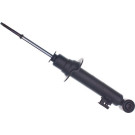 DENCKERMANN Federungsdämpfer