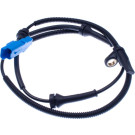 B180050 Sensor, Raddrehzahl