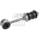 Koppelstange Volvo S. 240/260 | 15728