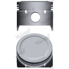 NÜRAL Kolben 87-527606-00