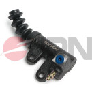 JPN Nehmerzylinder, Kupplung 80S3005-JPN