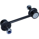 Stange/Strebe, Stabilisator | 72-4042