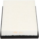 AMC Luftfilter PKW | CHEVROLET Aveo 1,2 1,4 11 | DA-760