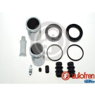 Reparatursatz Bremssattel Db P. Sprinter 06 | D42218C Reparatursatz Bremssattel Db P. Sprinter 06 | D42218C