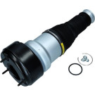 2079039 Luftfeder, Fahrwerk