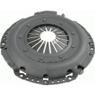 SACHS Kupplungsdruckplatte | 3082 308 043